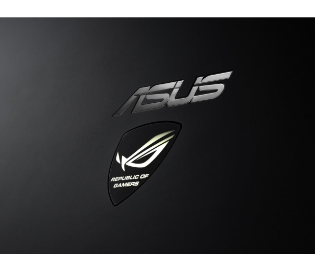 ASUS G750JX-T4191H i7-4700HQ/8GB/1000/DVD/Win8X GTX770 - 163910 - zdjęcie 19